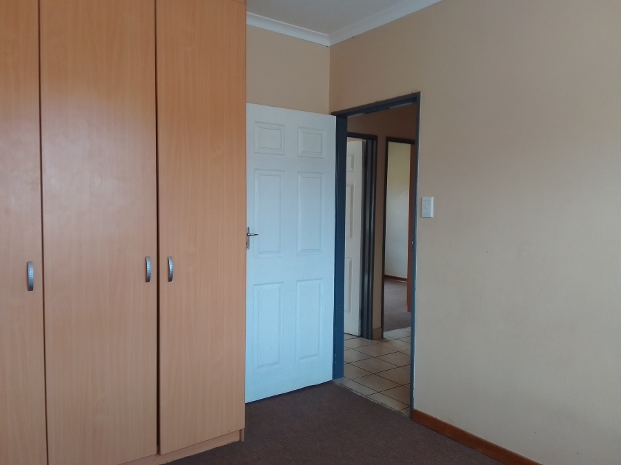 3 Bedroom Property for Sale in Cashan North West
